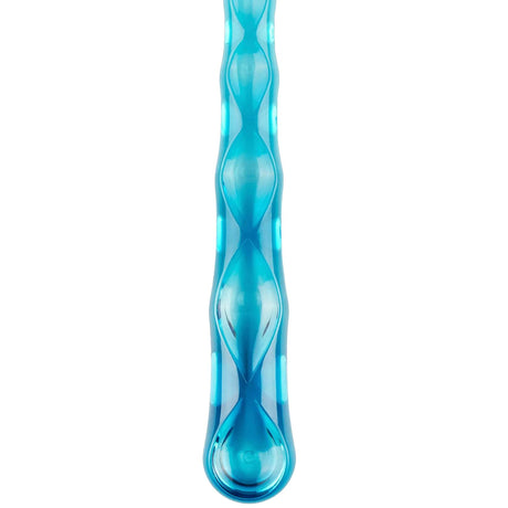 guzzini guzzini posate insalata vanity bio based azzurro mare ean 8008392399261