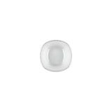 guzzini guzzini contenitore vanity bio based d 12 cm trasparente ean 8008392391845