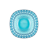 guzzini guzzini contenitore d 25 cm vanity bio based azzurro mare ean 8008392391777