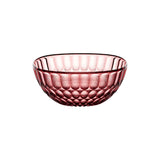 guzzini guzzini contenitore vanity bio based d 25 cm malva ean 8008392391074