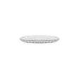 guzzini guzzini vassoio ovale piccolo vanity bio based 32 x 195 cm trasparente ean 8008392395850