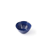 GUZZINI Bol Riviera Melamina D 18 Cm Azul