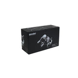 guzzini guzzini cantinetta universale cuvee nero ean 8008392308836