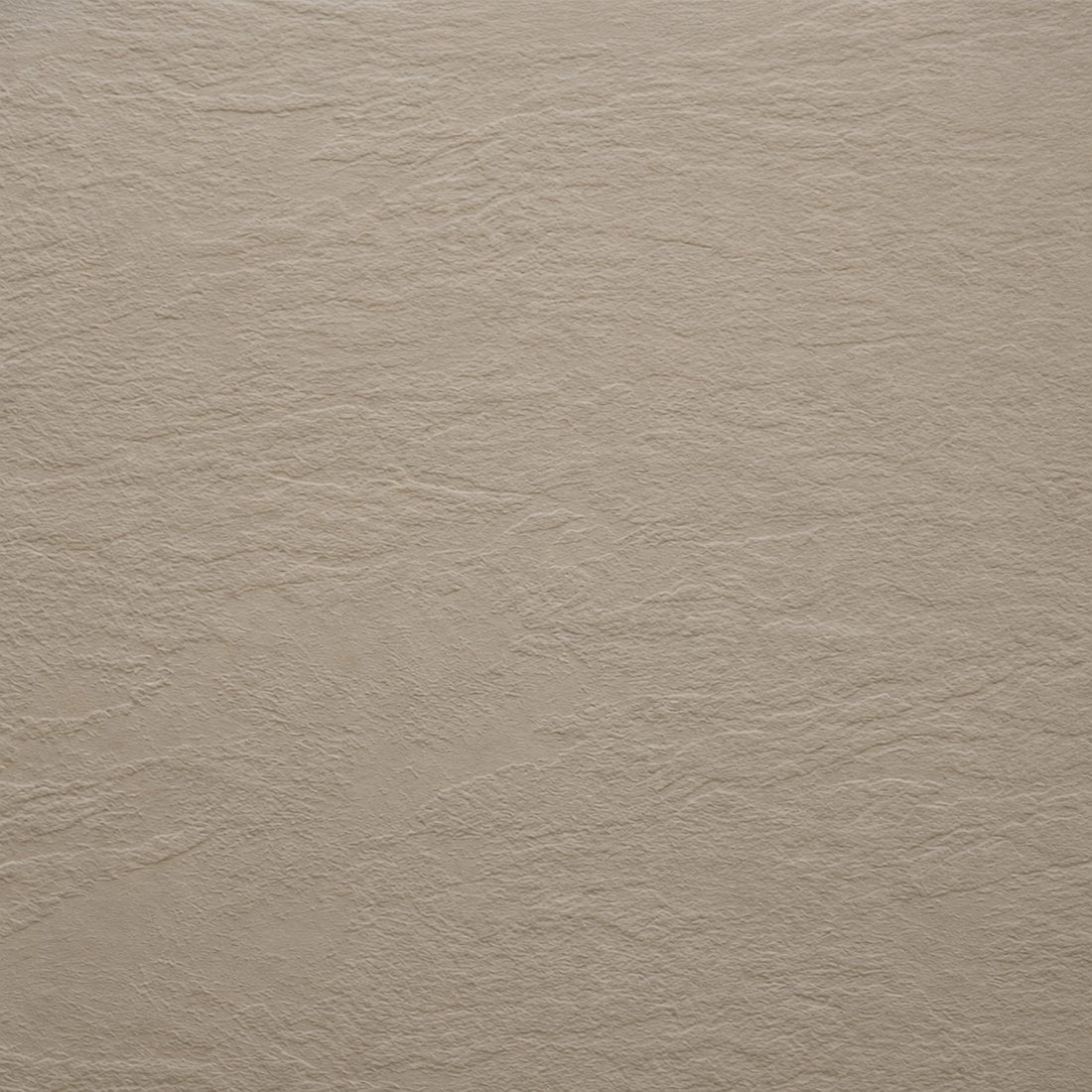 L'Arcolaio Piano HPL 70x70 Africa Geo 10mm Made in Italy
