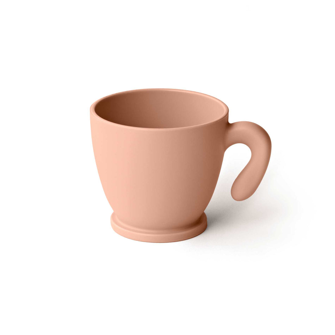 GUZZINI Taza de Café Coffee Pop Chef Line Melocotón