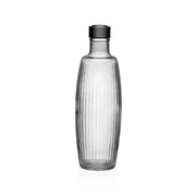 Botella Versa Vidrio 1,2L Venus Transparente