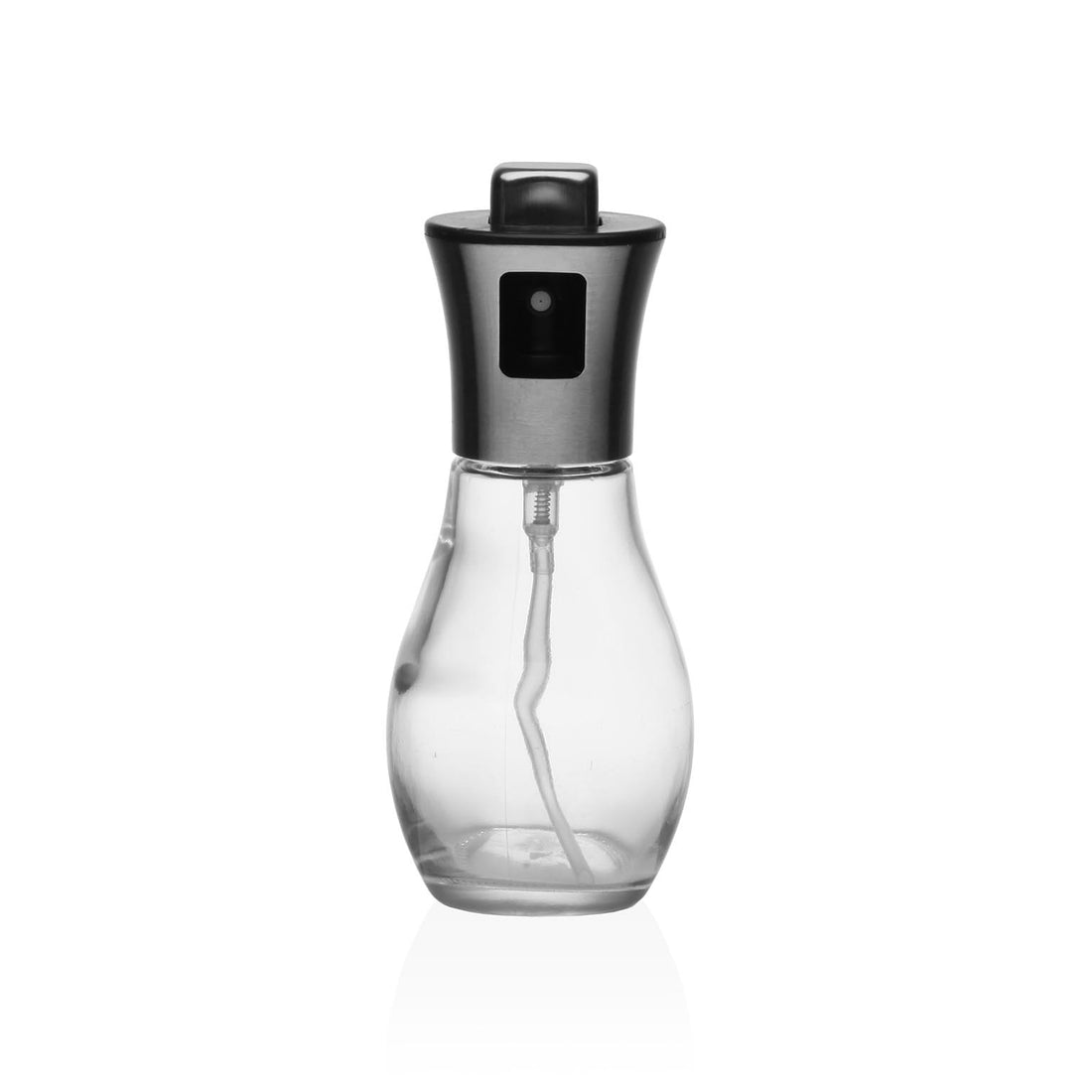 Versa Dispensador de Aceite 200ml