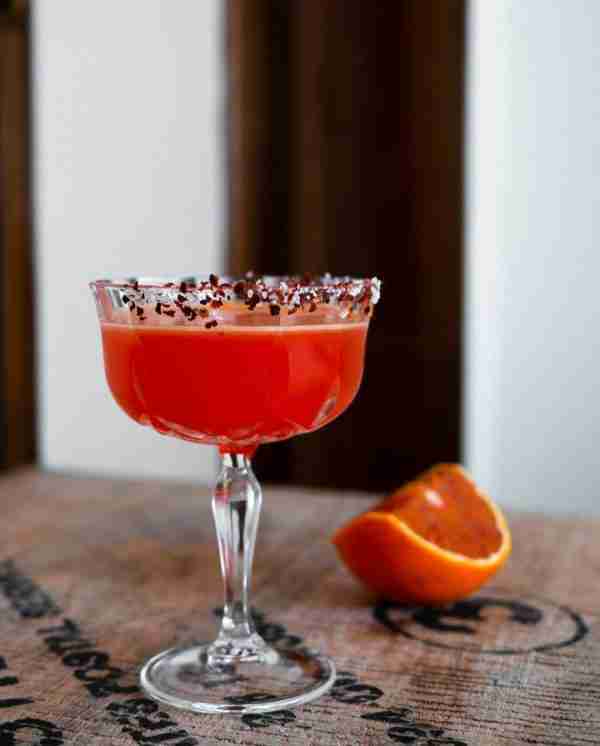 RCR Cristalleria Italiana Opera - CH - Juego de 6 Copas de Champagne en Cristal