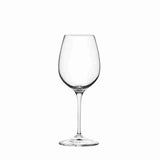 RCR Cristalleria Italiana Invino - I45 Vino - Juego de 6 Copas de Vino en Cristal