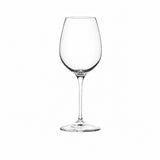 RCR Cristalleria Italiana Invino - I45 Vino - Juego de 6 Copas de Vino en Cristal