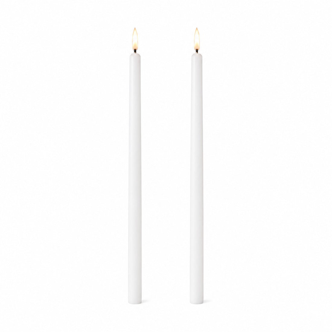 Bonturi Casa CAND. LED CERA 30 cm TOUCH 2pz