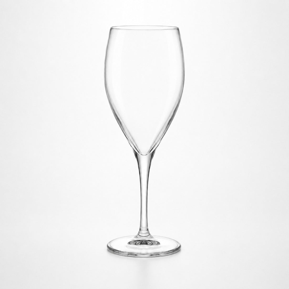 RCR Cristalleria Italiana Cáliz Winedrop 67 Cl W67 2 Uds