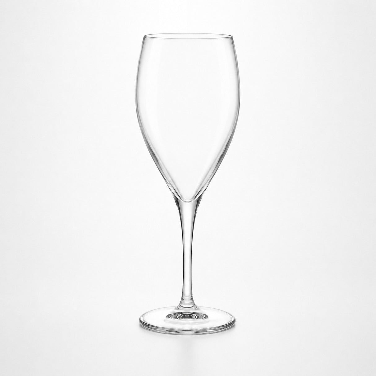 RCR Cristalleria Italiana Cáliz Winedrop 67 Cl W67 2 Pz