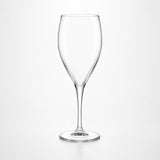 RCR Cristalleria Italiana Cáliz Winedrop 67 Cl W67 2 Pz