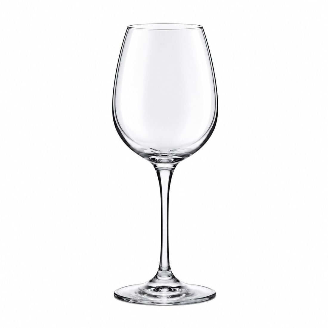 RCR Cristalleria Italiana Cáliz Invino 44 Cl I44 2 Uds