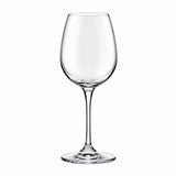 RCR Cristalleria Italiana Cáliz Invino 44 Cl I44 2 Pz