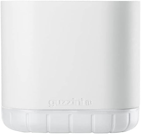 guzzini guzzini scolaposate chef line bianco ean 8008392349716