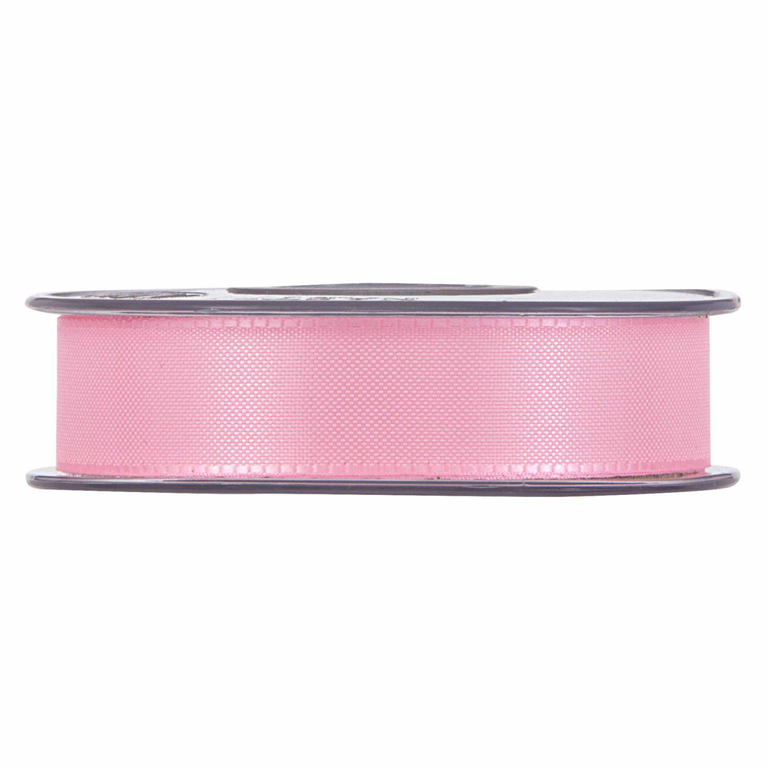 Piovaccari Cinta Taft H 25 Mm L 50 Mt Rosa