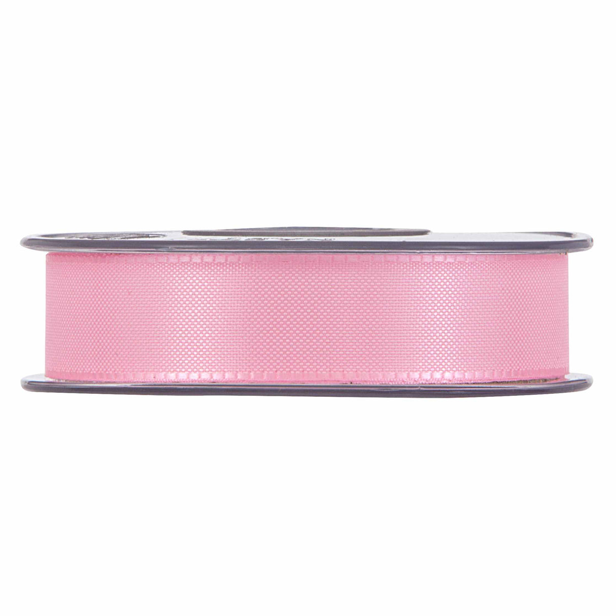 Piovaccari Cinta Taft H 25 Mm L 50 Mt Rosa