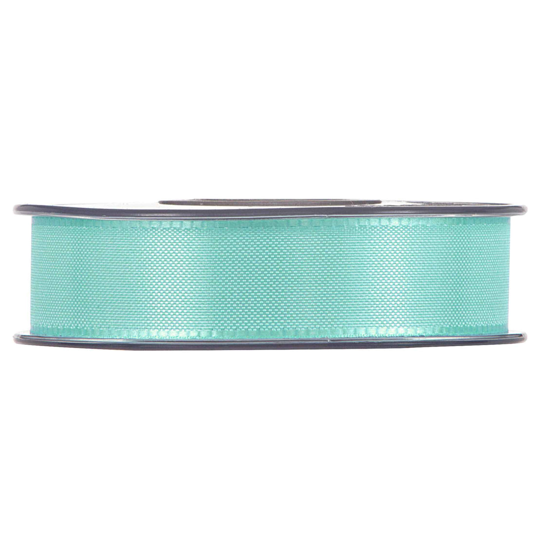 Piovaccari Cinta Taft H 25 Mm L 50 Mt Menta