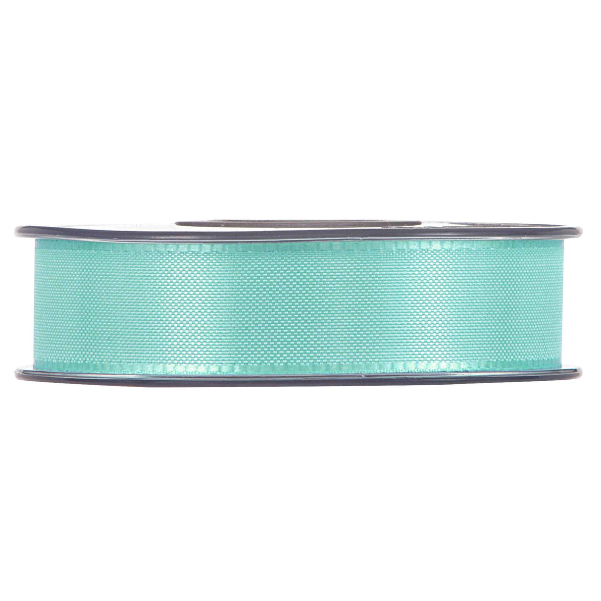 Piovaccari Cinta Taft H 25 Mm L 50 Mt Menta