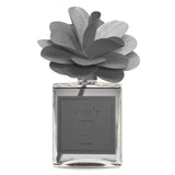 Muhà Flower 500ml Tonka y Sándalo Difusor en Vidrio