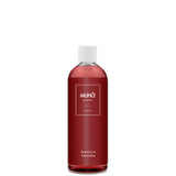 Muhà Recarga 500ml Naranja & Canela