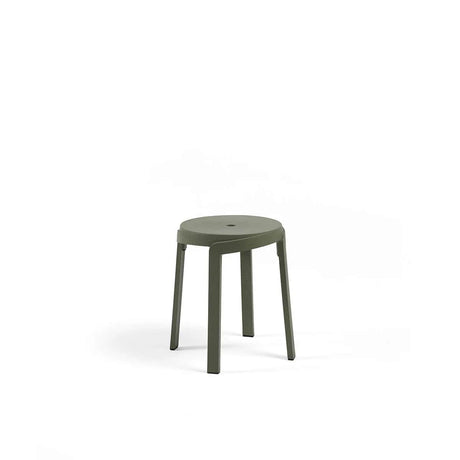 nardi nardi sgabello stack mini cactus