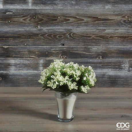 edg enzo de gasperi edg enzo de gasperi sabbia conf 5 kg beige