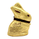 Lindt Coniglietto Bunny Cioccolato Fondente 50 Gr 1 Pz