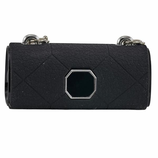 L'Arcolaio Mini Bolsa Auriculares Hi-Fi Inalámbricos Negro