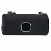 L'Arcolaio Mini Bolsa Auriculares Hi-Fi Inalámbricos Negro