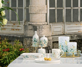 Cupido&Co. Apribottiglie Blooming Love con Scatola H 120 Mm