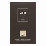 Muhà FLOWER 200ML CARLIS