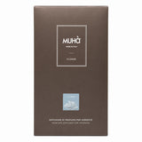 Muhà FLOWER 500ML A-MARE