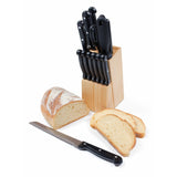Dimo Ceppo Coltelli 14PZ Ronda