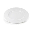 immagine-1-fade-piatto-piano-galaxy-d-28-cm-bianco-1-pz-ean-8016175514039