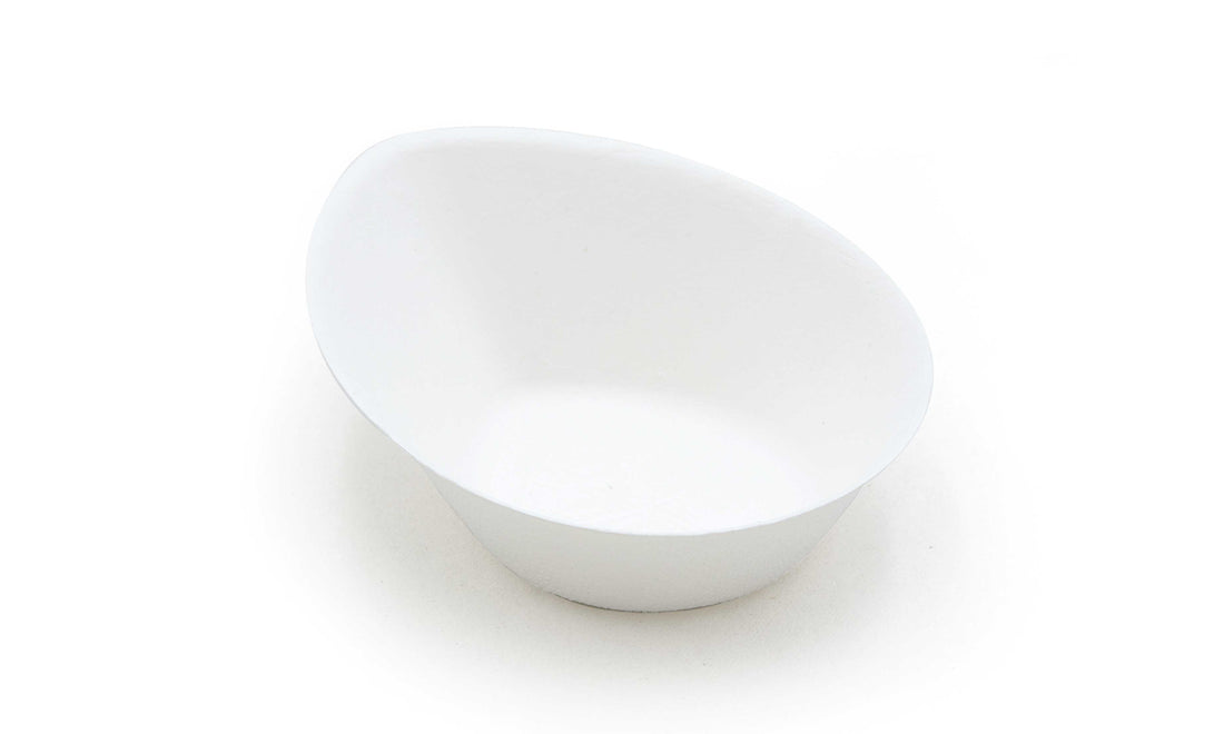 Brenta FingerFood Polpa Coupè 120 Ml 25 Pz 75 Gr