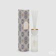 edg enzo de gasperi profumatore bottiglia deluxe 500 ml h 245 cm d 8 cm wild ginger scatola regalo ean 8059824464378