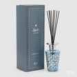 edg enzo de gasperi edg enzo de gasperi profumatore bottiglia agadir 1 000 ml h 24 cm d 13 cm foresta nera ean 8059824465450
