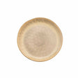 immagine-1-fade-piatto-piano-marte-d-27-cm-stoneware-1-pz-ean-8016175553373