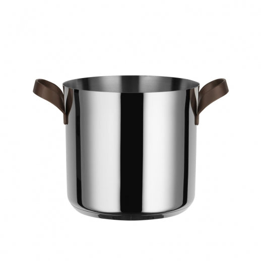Alessi Olla Edo Acero Inoxidable 24cm