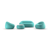 plust plust sofa gumball acquamarina