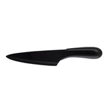 Zani Serafino Cuchillo de Cocina Volcán 15 cm en Cerámica