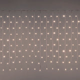 immagine-2-edg-enzo-de-gasperi-luci-natale-tenda-miniled-400-l-4-mt-h-15-mt-luce-calda-ivory-ean-8059824205957