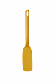 GUZZINI Espátula Chef Line Amarillo Mango