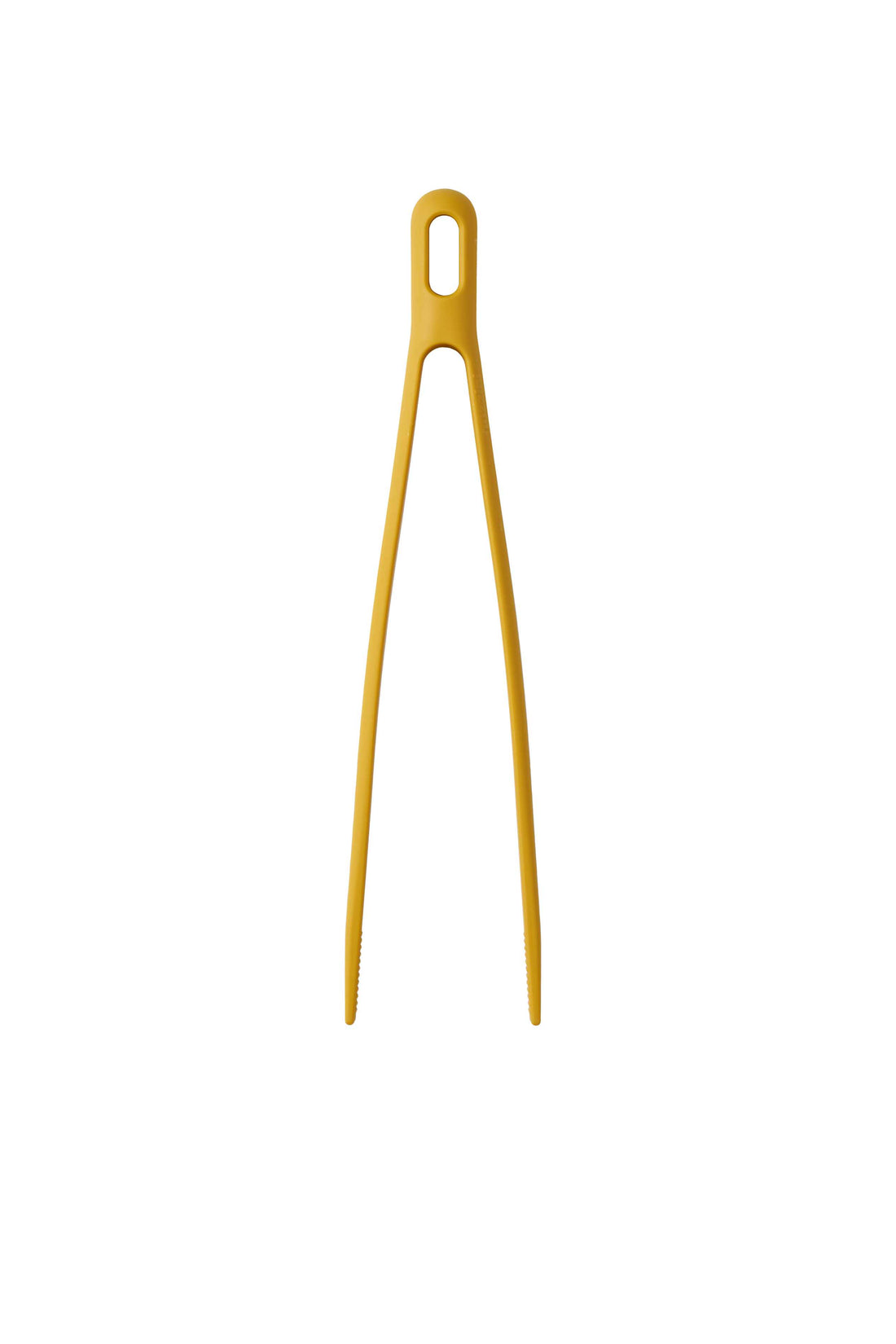 GUZZINI Pinzas Chef Line Amarillo Mango