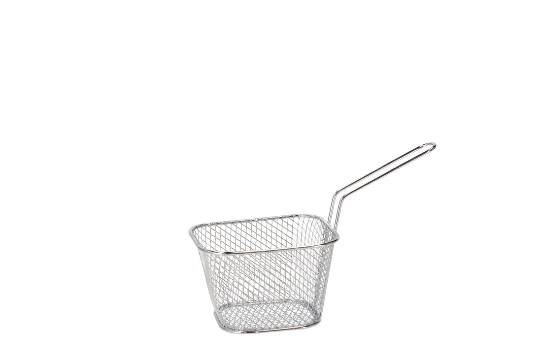 regalo italiano regalo italiano cestino con manico h 13 cm 18 x 85 cm acciaio ean 8021785721159