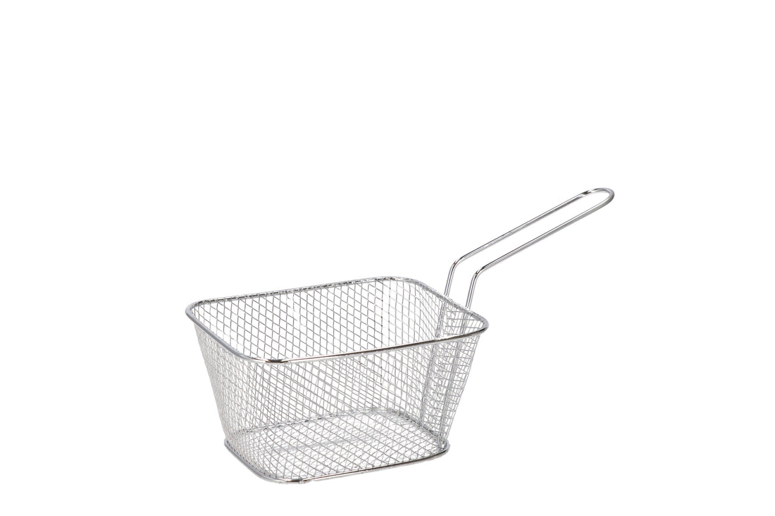 regalo italiano regalo italiano cestino con manico h 14 cm 24 x 115 cm acciaio ean 8021785721166