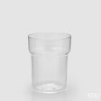 edg enzo de gasperi edg enzo de gasperi bicchiere con bordo rotondo h 11 cm d 87 cm 350 ml cf 6 pz ean 8059824515216